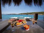 Bodrum Park Resort - All Inclusive