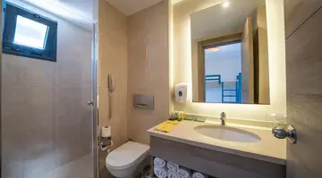 Bodrum Park Resort - All Inclusive