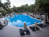 Bodrum Park Resort - All Inclusive
