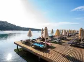 Bodrum Park Resort - All Inclusive
