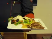 Bogactwo Kaukazu - Azerbejdżan, Gruzja, Armenia - 15 dni