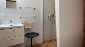 Bohem Prague Hotel
