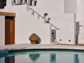 Boheme Mykonos Small Luxury Hotels of the World
