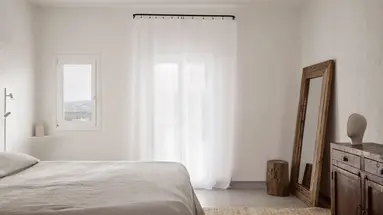 Boheme Mykonos Small Luxury Hotels of the World