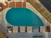 Boheme Mykonos Small Luxury Hotels of the World