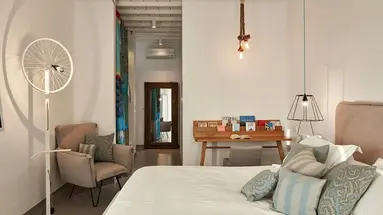 BOHEME MYKONOS