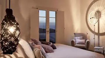 BOHEME MYKONOS