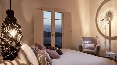 BOHEME MYKONOS