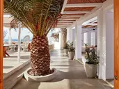 BOHEME MYKONOS