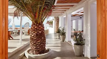 BOHEME MYKONOS