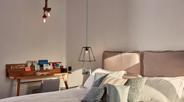 BOHEME MYKONOS