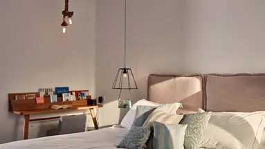 BOHEME MYKONOS