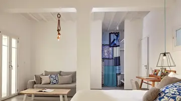 BOHEME MYKONOS