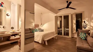 BOHEME MYKONOS