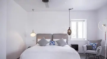 BOHEME MYKONOS