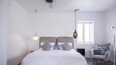 BOHEME MYKONOS