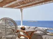 BOHEME MYKONOS