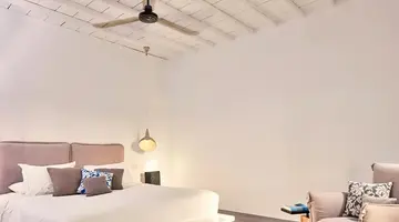BOHEME MYKONOS