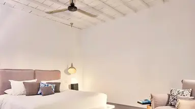 BOHEME MYKONOS