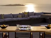 BOHEME MYKONOS