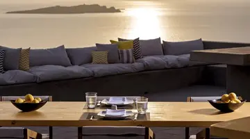 BOHEME MYKONOS