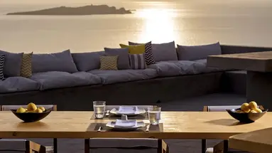 BOHEME MYKONOS
