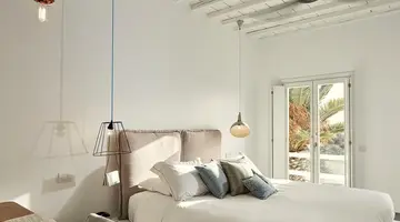 BOHEME MYKONOS