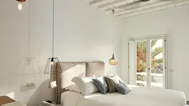 BOHEME MYKONOS