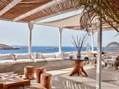 BOHEME MYKONOS