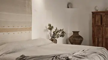 Boheme