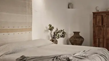 Boheme