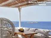 Boheme