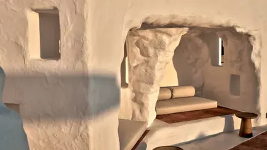 Boheme