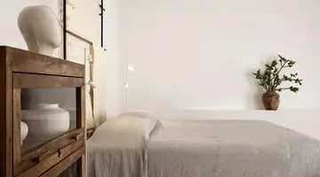 Boheme