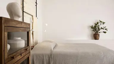 Boheme