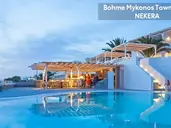 Boheme