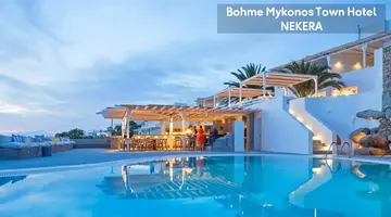 Boheme