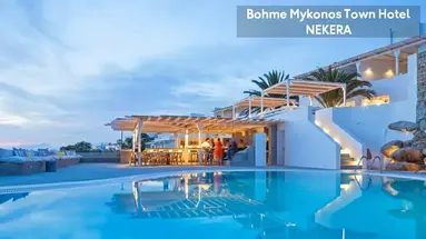 Boheme