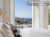Boheme