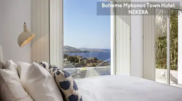 Boheme