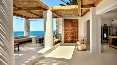 Boheme