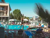 Bohemi