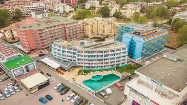 Bohemi