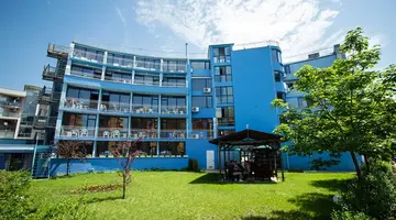BOHEMI