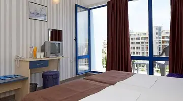 Bohemi