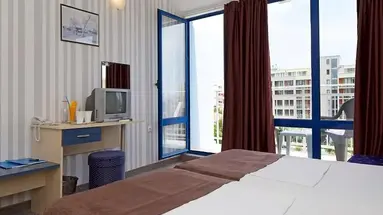 Bohemi