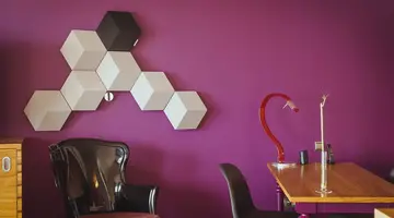 Bohemia Suites and Spa