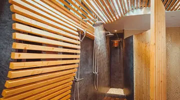 Bohemia Suites and Spa