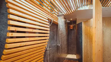 Bohemia Suites and Spa