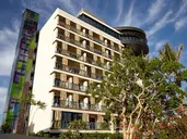 Bohemia Suites and Spa